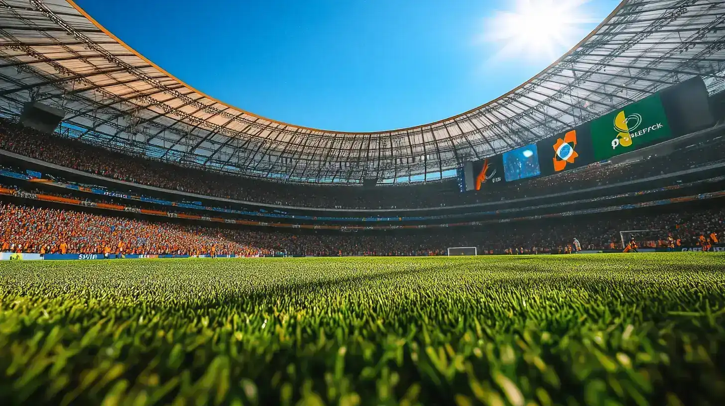 jogo do Santos hoje — Santos Futebol Clube
