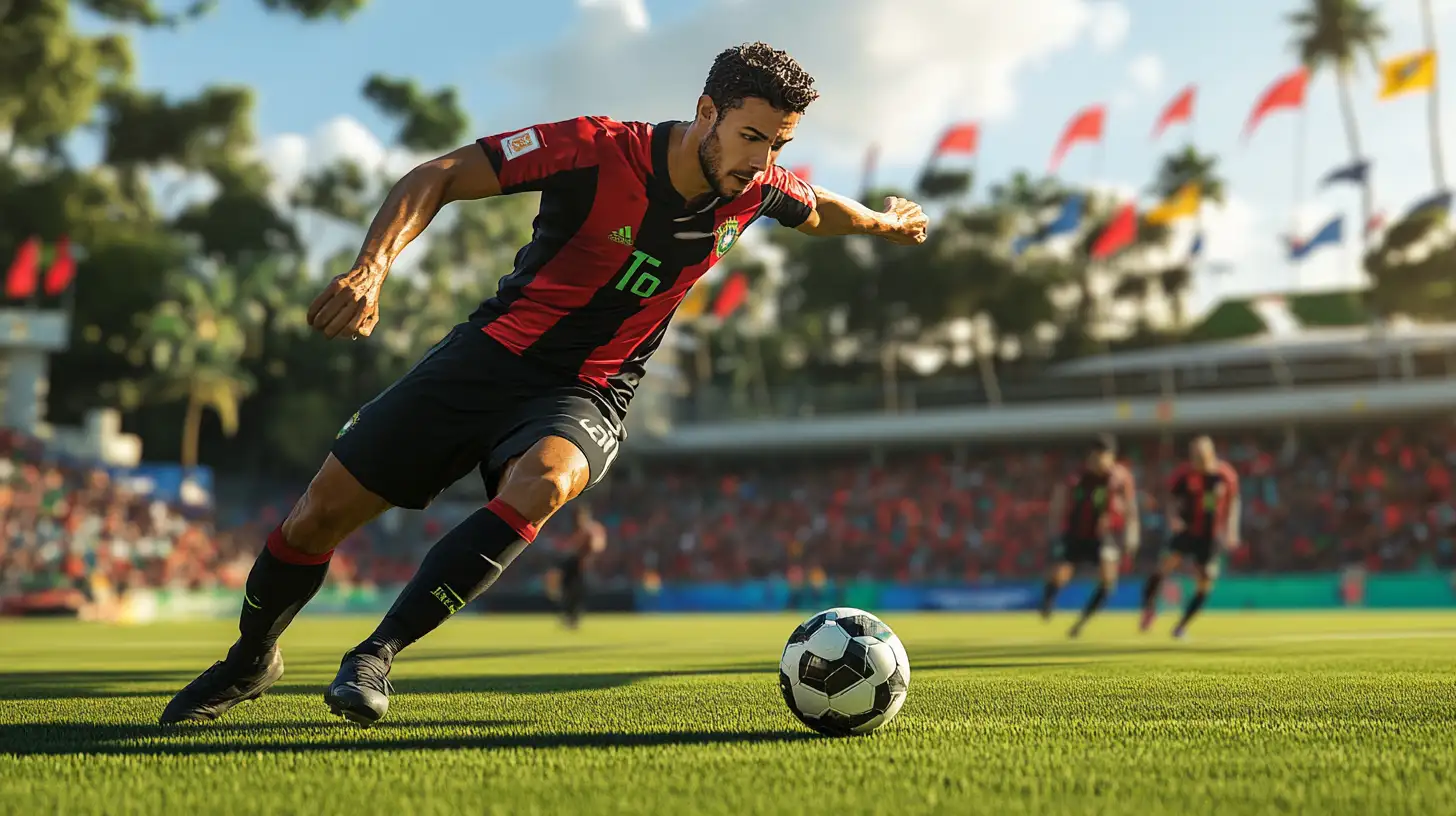 jogo do Santos hoje — sports 8