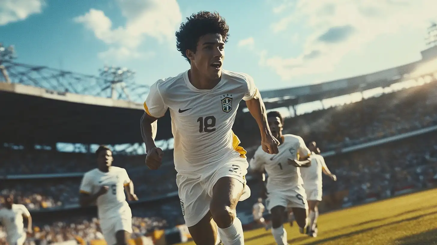 jogo do Santos hoje — sports 4