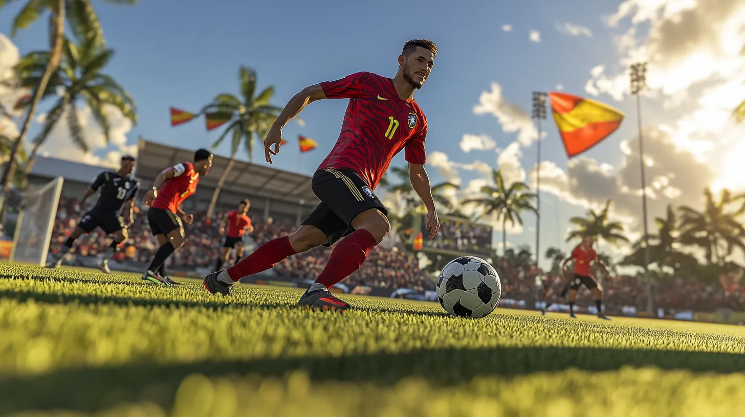 jogo do Santos hoje — sports 9