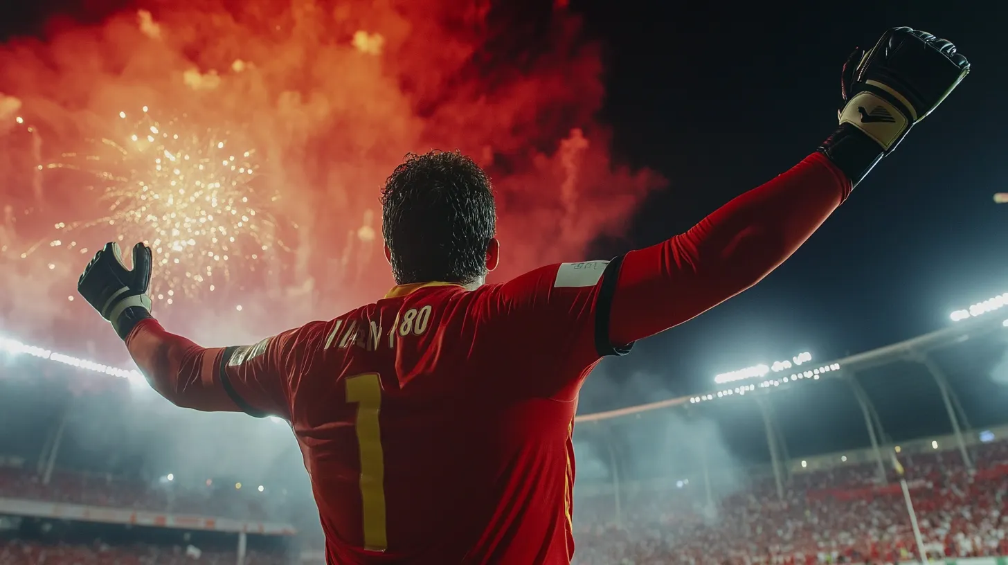 jogo do Santos hoje — sports 6