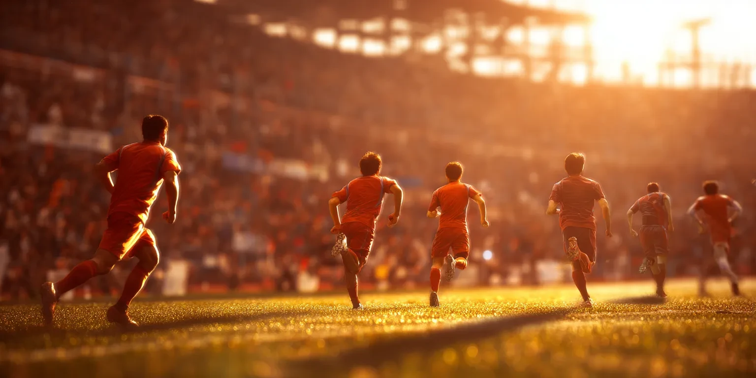 jogo do Santos hoje — Acompanhamento de futebol