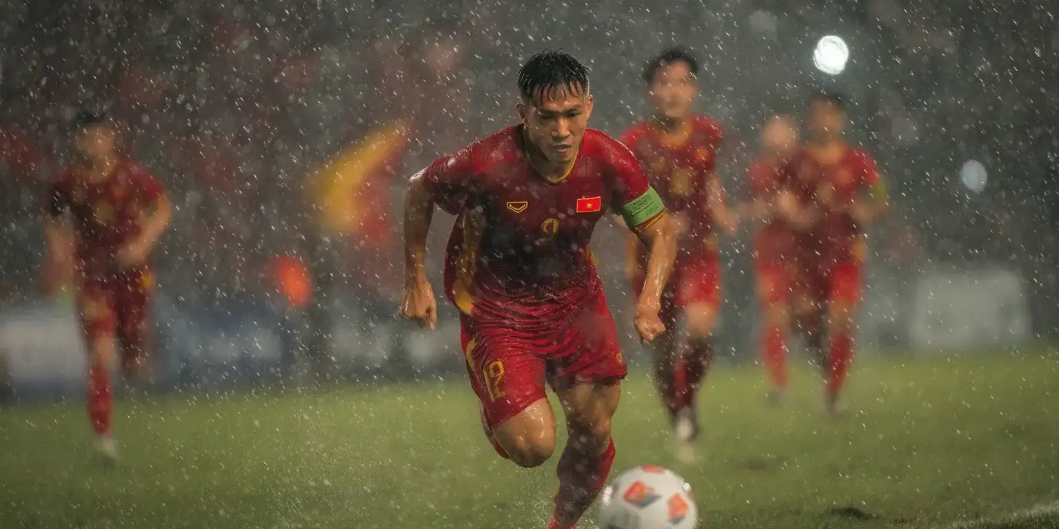 jogo do Santos hoje — Placar e atualizações esportivas