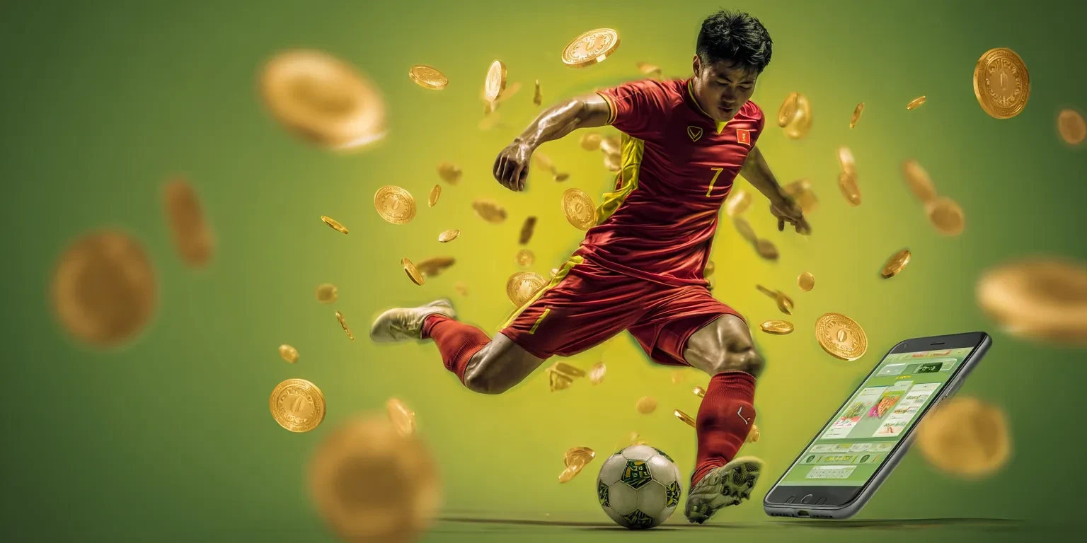 jogo do Santos hoje — dados de calendário e classificação