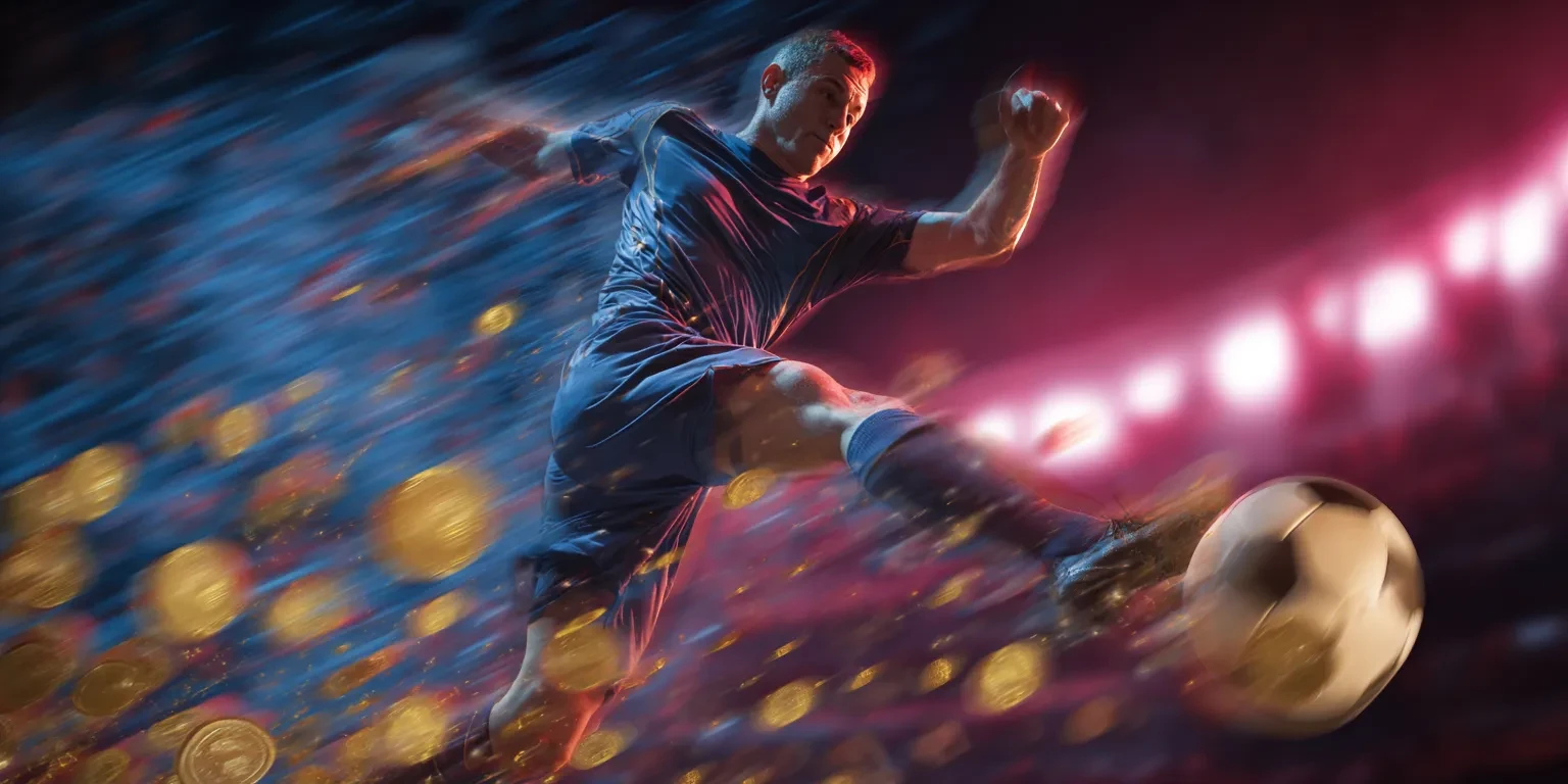 jogo do Santos hoje — football 3