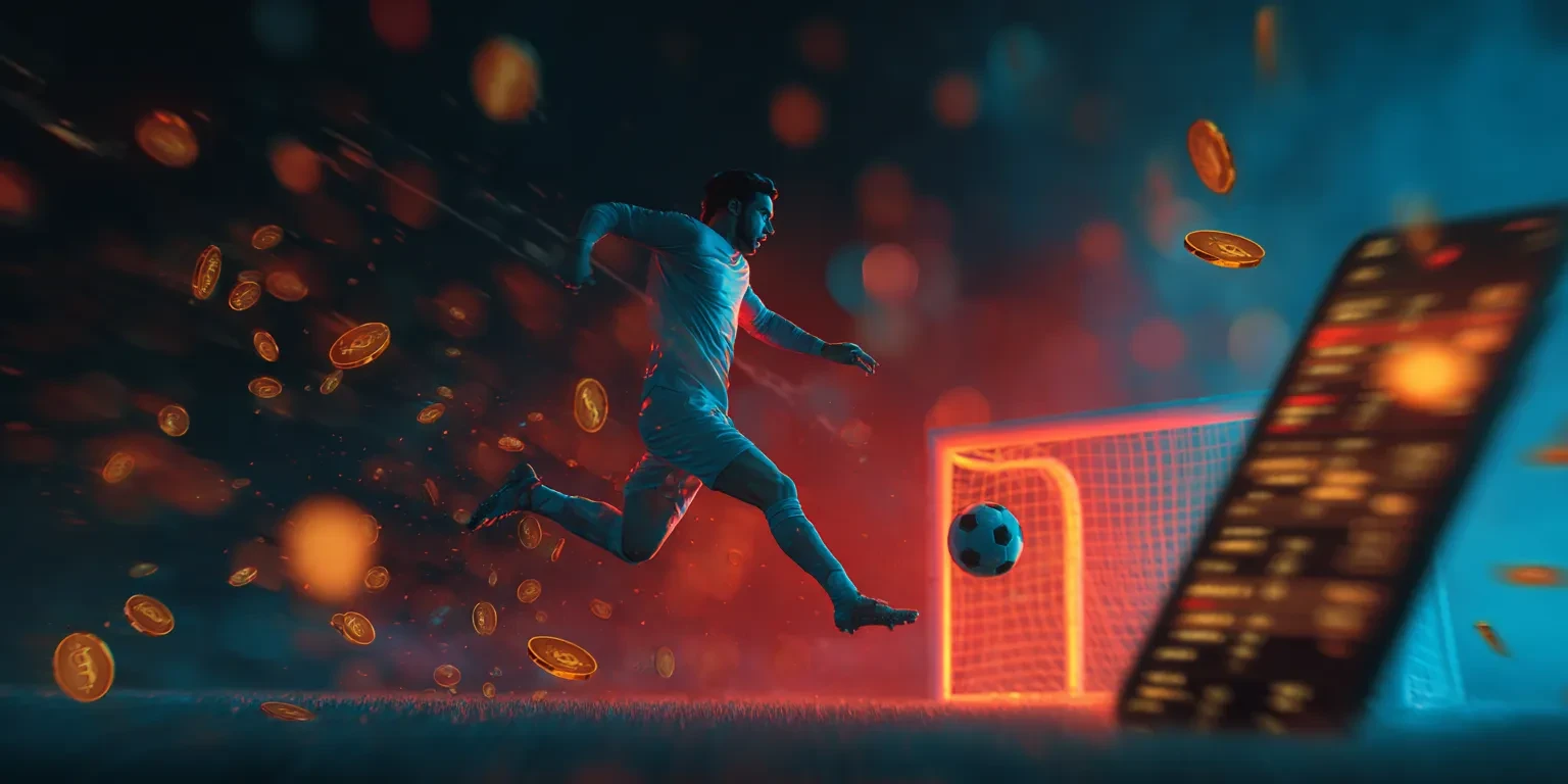jogo do Santos hoje — Bundesliga