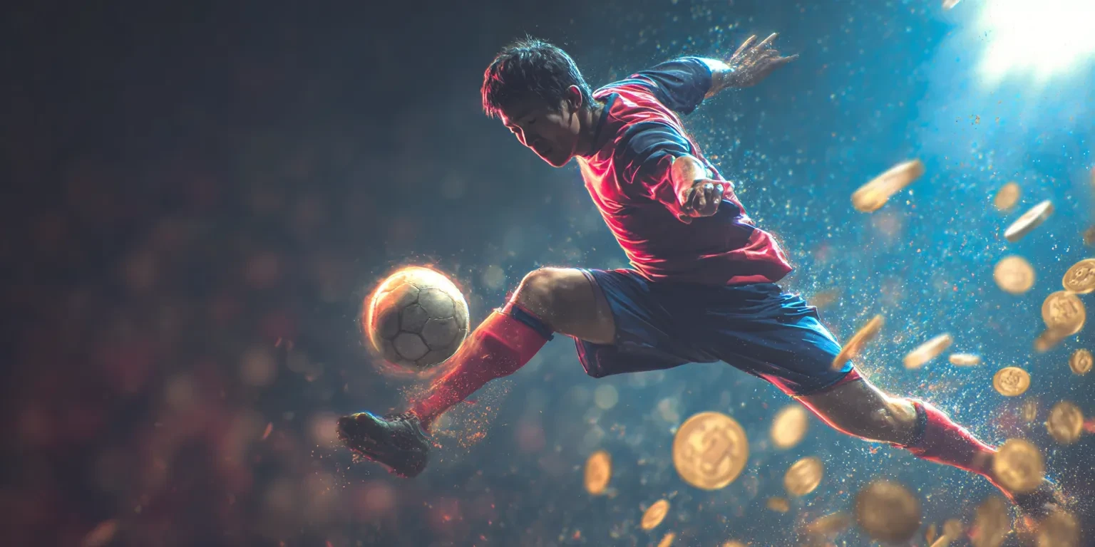 jogo do Santos hoje — torneio internacional de esports