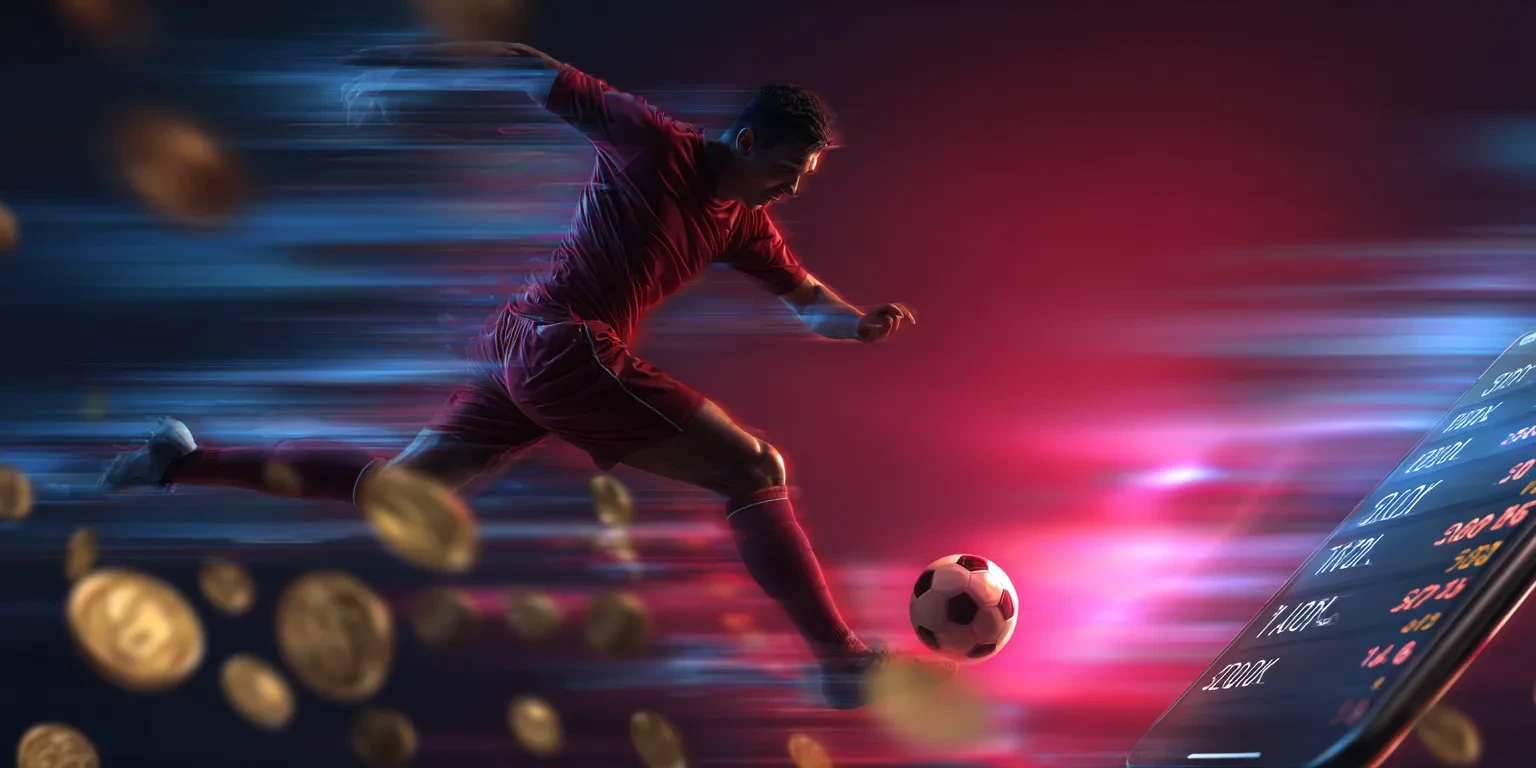 jogo do Santos hoje — Copa do Brasil