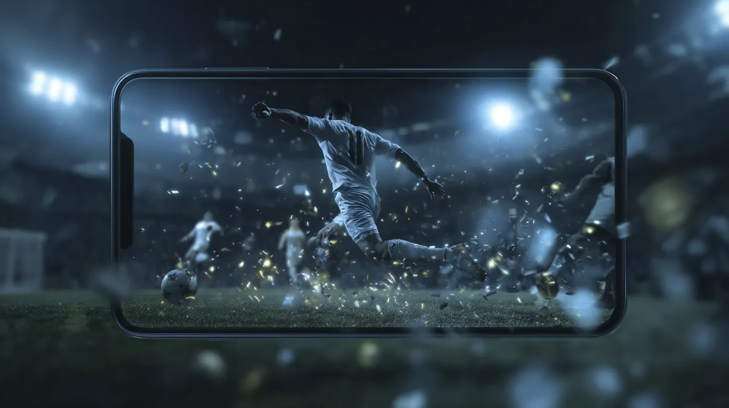 jogo do Santos hoje — torcedores e futebol