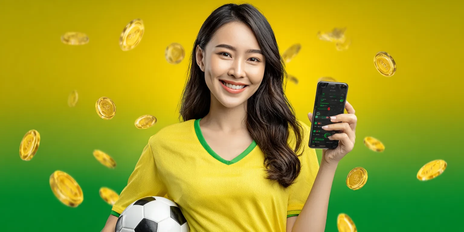 jogo do Santos hoje — clássicos paulistas