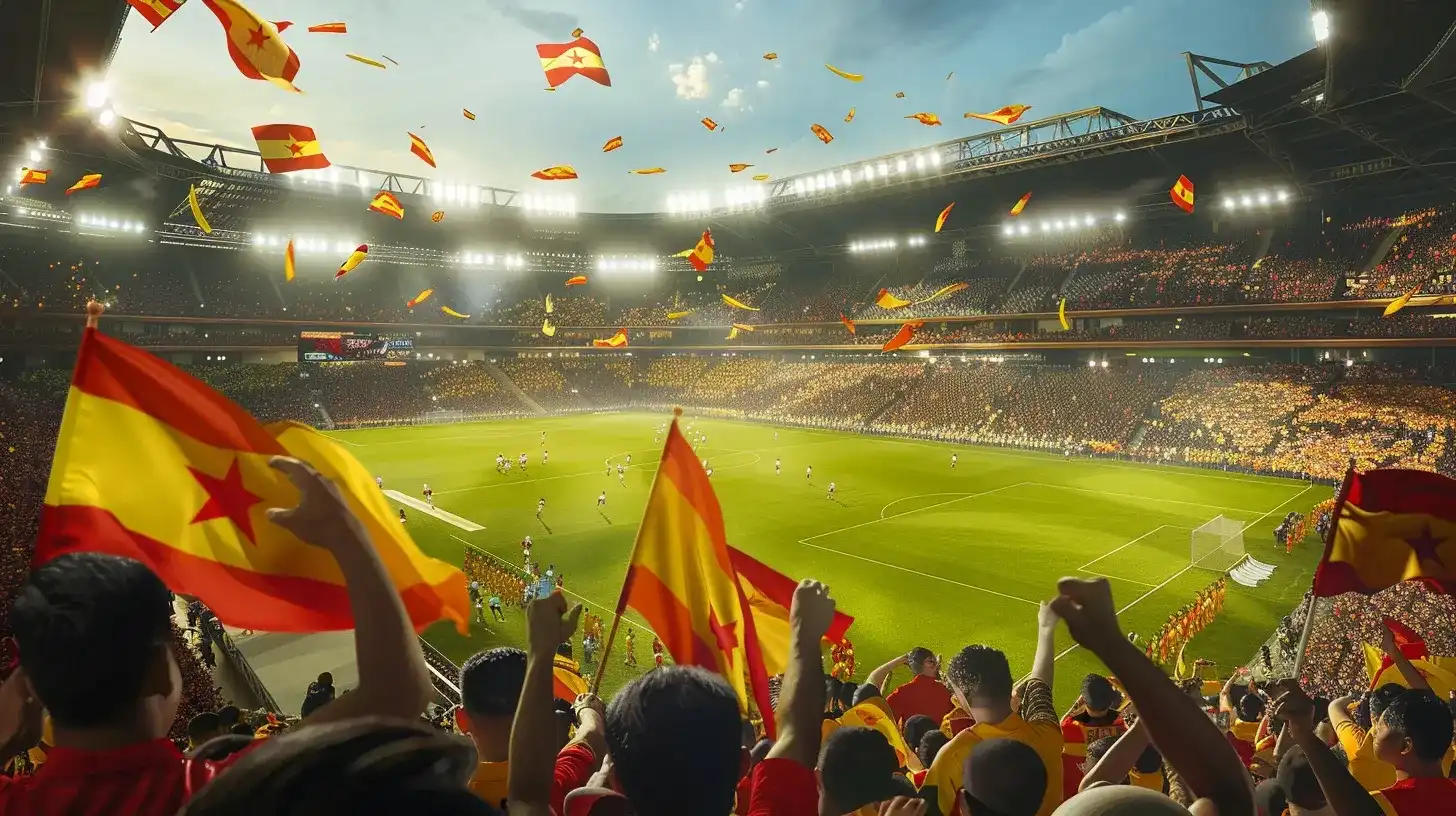jogo do Santos hoje — Premier League