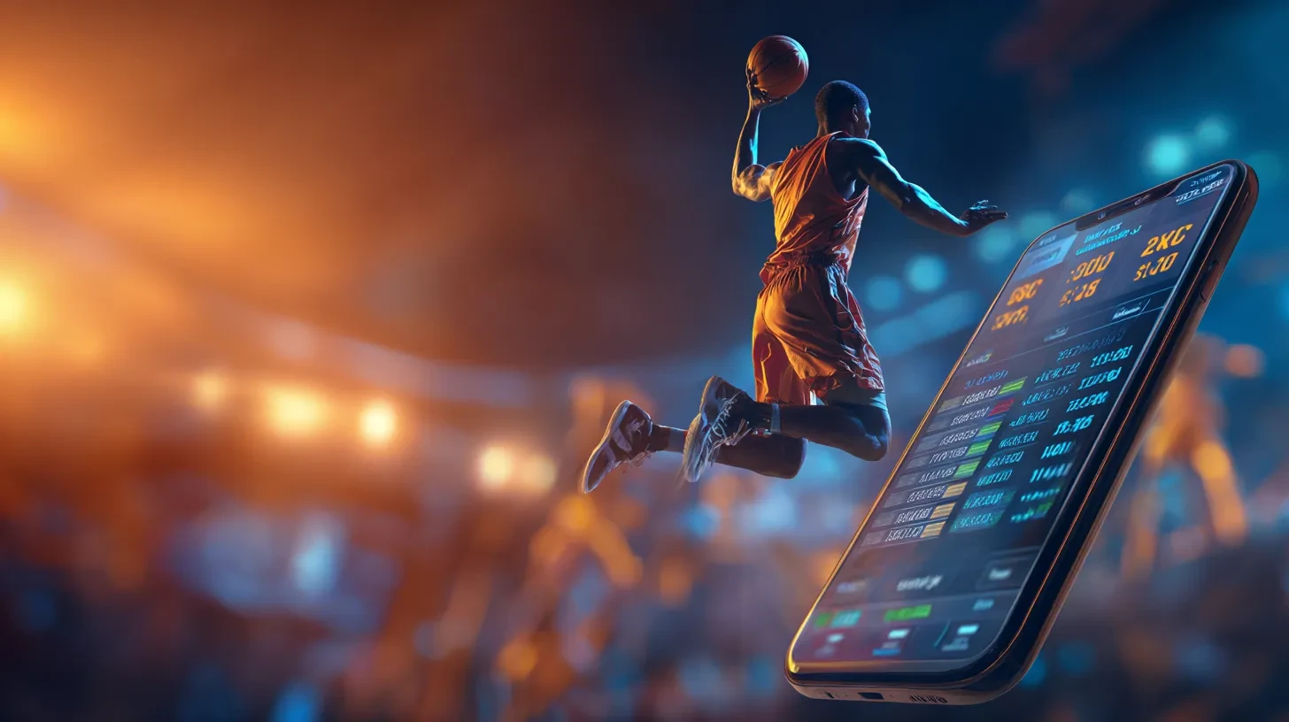 jogo do Santos hoje — competição de Mobile Legends