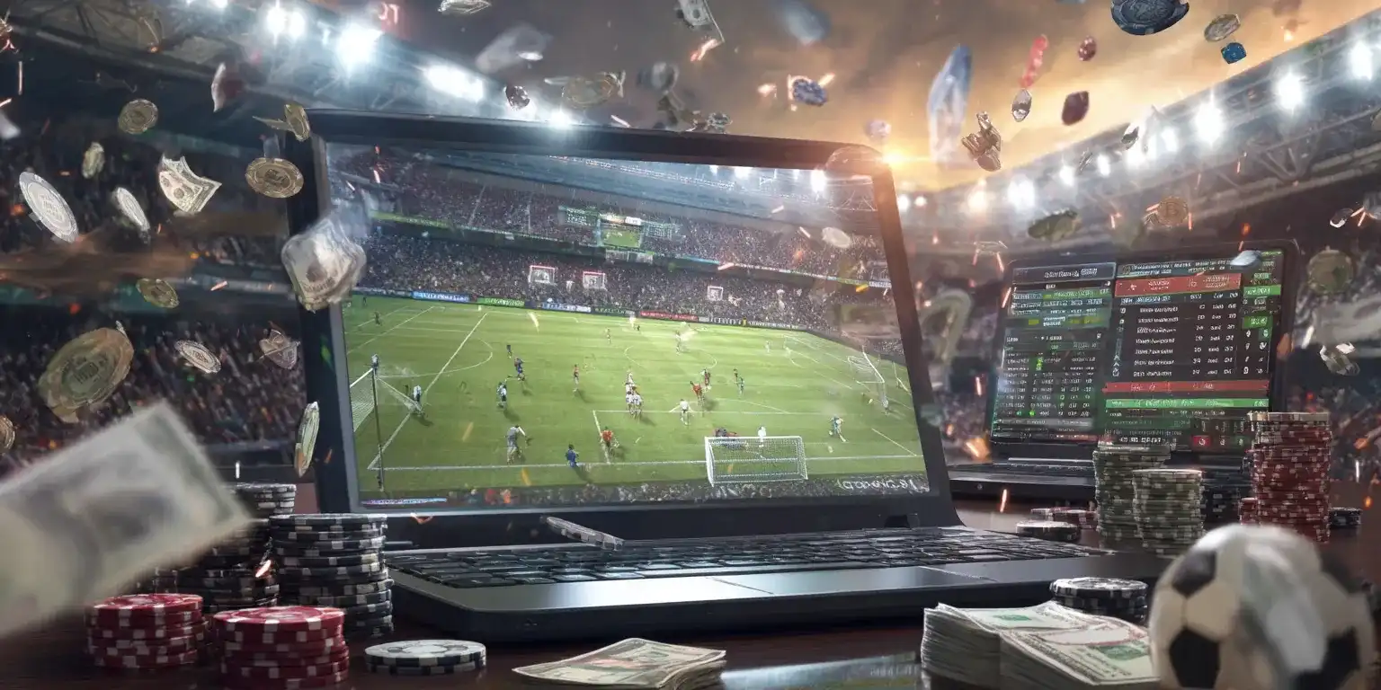 jogo do Santos hoje — football