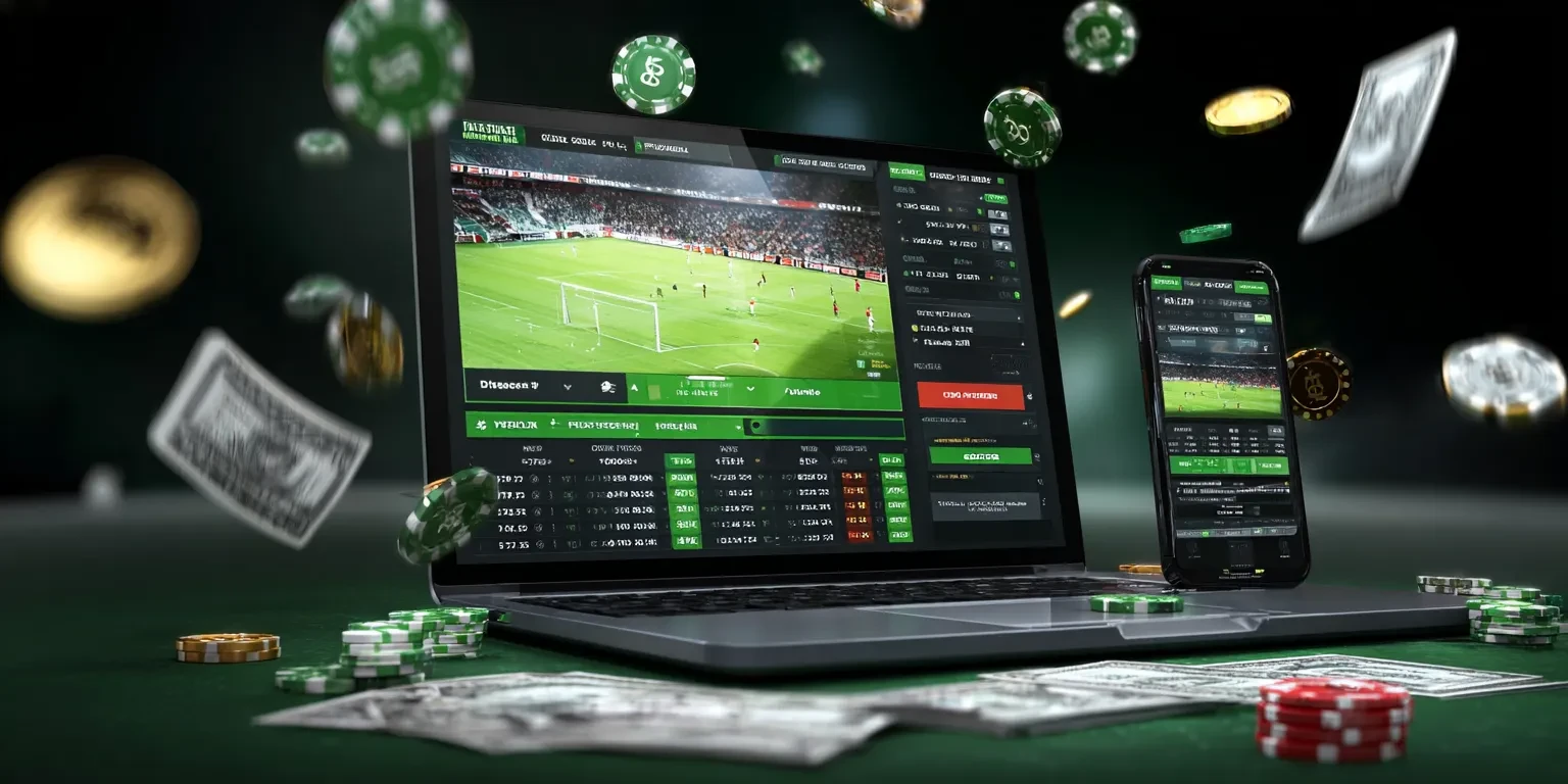 jogo do Santos hoje — análise de resultados de futebol