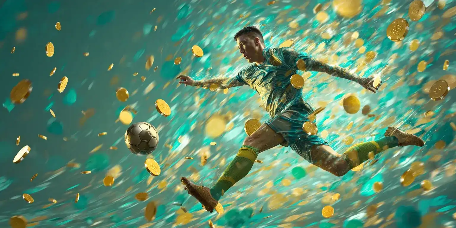 jogo do Santos hoje — esports 2